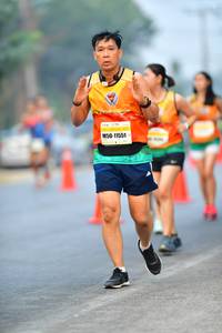 BIB: 11551
                            <button type="button" onclick="openModal(8658145)" class="btn btn-primary btn-sm float-right btn-popup" data-toggle="modal" data-target=".modal-high-quality">
                        <i class="fas fa-shopping-cart"></i> Add to Cart
                    </button>
                                            <button type="button" onclick="isThisMe(8658145, true)" class="btn btn-success btn-sm float-right btn-popup btn-isme hidden" data-toggle="tooltip" data-placement="bottom" title="นี่คือรูปของคุณใช่ไหม คลิกที่นี่เพื่อเอาเข้าอัลบั้ม">
                        <i class="fas fa-plus"></i> Add to album
                    </button>
                    <button type="button" onclick="isThisMe(8658145, false)" class="btn btn-warning btn-sm float-right btn-popup btn-isnotme hidden">
                        <i class="fas fa-ban"></i> Remove from album
                    </button>