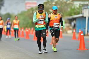 BIB: 47287, 475
                            <button type="button" onclick="openModal(8243448)" class="btn btn-primary btn-sm float-right btn-popup" data-toggle="modal" data-target=".modal-high-quality">
                        <i class="fas fa-shopping-cart"></i> Add to Cart
                    </button>
                                            <button type="button" onclick="isThisMe(8243448, true)" class="btn btn-success btn-sm float-right btn-popup btn-isme hidden" data-toggle="tooltip" data-placement="bottom" title="นี่คือรูปของคุณใช่ไหม คลิกที่นี่เพื่อเอาเข้าอัลบั้ม">
                        <i class="fas fa-plus"></i> Add to album
                    </button>
                    <button type="button" onclick="isThisMe(8243448, false)" class="btn btn-warning btn-sm float-right btn-popup btn-isnotme hidden">
                        <i class="fas fa-ban"></i> Remove from album
                    </button>