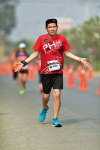 BIB: 4149
                            <button type="button" onclick="openModal(8248495)" class="btn btn-primary btn-sm float-right btn-popup" data-toggle="modal" data-target=".modal-high-quality">
                        <i class="fas fa-shopping-cart"></i> Add to Cart
                    </button>
                                            <button type="button" onclick="isThisMe(8248495, true)" class="btn btn-success btn-sm float-right btn-popup btn-isme hidden" data-toggle="tooltip" data-placement="bottom" title="นี่คือรูปของคุณใช่ไหม คลิกที่นี่เพื่อเอาเข้าอัลบั้ม">
                        <i class="fas fa-plus"></i> Add to album
                    </button>
                    <button type="button" onclick="isThisMe(8248495, false)" class="btn btn-warning btn-sm float-right btn-popup btn-isnotme hidden">
                        <i class="fas fa-ban"></i> Remove from album
                    </button>