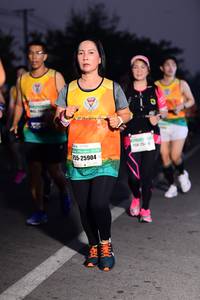 BIB: 25904
                            <button type="button" onclick="openModal(8534965)" class="btn btn-primary btn-sm float-right btn-popup" data-toggle="modal" data-target=".modal-high-quality">
                        <i class="fas fa-shopping-cart"></i> Add to Cart
                    </button>
                                            <button type="button" onclick="isThisMe(8534965, true)" class="btn btn-success btn-sm float-right btn-popup btn-isme hidden" data-toggle="tooltip" data-placement="bottom" title="นี่คือรูปของคุณใช่ไหม คลิกที่นี่เพื่อเอาเข้าอัลบั้ม">
                        <i class="fas fa-plus"></i> Add to album
                    </button>
                    <button type="button" onclick="isThisMe(8534965, false)" class="btn btn-warning btn-sm float-right btn-popup btn-isnotme hidden">
                        <i class="fas fa-ban"></i> Remove from album
                    </button>