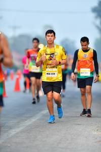 BIB: 11174, 
                            <button type="button" onclick="openModal(8552076)" class="btn btn-primary btn-sm float-right btn-popup" data-toggle="modal" data-target=".modal-high-quality">
                        <i class="fas fa-shopping-cart"></i> Add to Cart
                    </button>
                                            <button type="button" onclick="isThisMe(8552076, true)" class="btn btn-success btn-sm float-right btn-popup btn-isme hidden" data-toggle="tooltip" data-placement="bottom" title="นี่คือรูปของคุณใช่ไหม คลิกที่นี่เพื่อเอาเข้าอัลบั้ม">
                        <i class="fas fa-plus"></i> Add to album
                    </button>
                    <button type="button" onclick="isThisMe(8552076, false)" class="btn btn-warning btn-sm float-right btn-popup btn-isnotme hidden">
                        <i class="fas fa-ban"></i> Remove from album
                    </button>