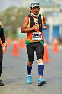 BIB: 46013
                            <button type="button" onclick="openModal(7622882)" class="btn btn-primary btn-sm float-right btn-popup" data-toggle="modal" data-target=".modal-high-quality">
                        <i class="fas fa-shopping-cart"></i> Add to Cart
                    </button>
                                            <button type="button" onclick="isThisMe(7622882, true)" class="btn btn-success btn-sm float-right btn-popup btn-isme hidden" data-toggle="tooltip" data-placement="bottom" title="นี่คือรูปของคุณใช่ไหม คลิกที่นี่เพื่อเอาเข้าอัลบั้ม">
                        <i class="fas fa-plus"></i> Add to album
                    </button>
                    <button type="button" onclick="isThisMe(7622882, false)" class="btn btn-warning btn-sm float-right btn-popup btn-isnotme hidden">
                        <i class="fas fa-ban"></i> Remove from album
                    </button>