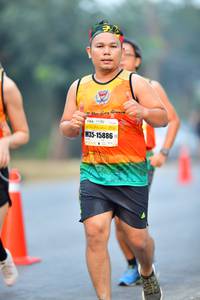 BIB: 102, 15886
                            <button type="button" onclick="openModal(8548999)" class="btn btn-primary btn-sm float-right btn-popup" data-toggle="modal" data-target=".modal-high-quality">
                        <i class="fas fa-shopping-cart"></i> Add to Cart
                    </button>
                                            <button type="button" onclick="isThisMe(8548999, true)" class="btn btn-success btn-sm float-right btn-popup btn-isme hidden" data-toggle="tooltip" data-placement="bottom" title="นี่คือรูปของคุณใช่ไหม คลิกที่นี่เพื่อเอาเข้าอัลบั้ม">
                        <i class="fas fa-plus"></i> Add to album
                    </button>
                    <button type="button" onclick="isThisMe(8548999, false)" class="btn btn-warning btn-sm float-right btn-popup btn-isnotme hidden">
                        <i class="fas fa-ban"></i> Remove from album
                    </button>