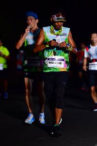 BIB: 41446
                            <button type="button" onclick="openModal(8300100)" class="btn btn-primary btn-sm float-right btn-popup" data-toggle="modal" data-target=".modal-high-quality">
                        <i class="fas fa-shopping-cart"></i> Add to Cart
                    </button>
                                            <button type="button" onclick="isThisMe(8300100, true)" class="btn btn-success btn-sm float-right btn-popup btn-isme hidden" data-toggle="tooltip" data-placement="bottom" title="นี่คือรูปของคุณใช่ไหม คลิกที่นี่เพื่อเอาเข้าอัลบั้ม">
                        <i class="fas fa-plus"></i> Add to album
                    </button>
                    <button type="button" onclick="isThisMe(8300100, false)" class="btn btn-warning btn-sm float-right btn-popup btn-isnotme hidden">
                        <i class="fas fa-ban"></i> Remove from album
                    </button>