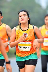 BIB: 102, 10643
                            <button type="button" onclick="openModal(8660856)" class="btn btn-primary btn-sm float-right btn-popup" data-toggle="modal" data-target=".modal-high-quality">
                        <i class="fas fa-shopping-cart"></i> Add to Cart
                    </button>
                                            <button type="button" onclick="isThisMe(8660856, true)" class="btn btn-success btn-sm float-right btn-popup btn-isme hidden" data-toggle="tooltip" data-placement="bottom" title="นี่คือรูปของคุณใช่ไหม คลิกที่นี่เพื่อเอาเข้าอัลบั้ม">
                        <i class="fas fa-plus"></i> Add to album
                    </button>
                    <button type="button" onclick="isThisMe(8660856, false)" class="btn btn-warning btn-sm float-right btn-popup btn-isnotme hidden">
                        <i class="fas fa-ban"></i> Remove from album
                    </button>