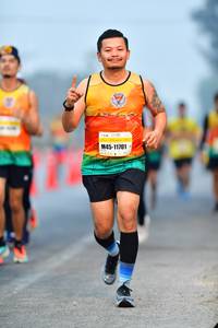 BIB: 11701
                            <button type="button" onclick="openModal(8551691)" class="btn btn-primary btn-sm float-right btn-popup" data-toggle="modal" data-target=".modal-high-quality">
                        <i class="fas fa-shopping-cart"></i> Add to Cart
                    </button>
                                            <button type="button" onclick="isThisMe(8551691, true)" class="btn btn-success btn-sm float-right btn-popup btn-isme hidden" data-toggle="tooltip" data-placement="bottom" title="นี่คือรูปของคุณใช่ไหม คลิกที่นี่เพื่อเอาเข้าอัลบั้ม">
                        <i class="fas fa-plus"></i> Add to album
                    </button>
                    <button type="button" onclick="isThisMe(8551691, false)" class="btn btn-warning btn-sm float-right btn-popup btn-isnotme hidden">
                        <i class="fas fa-ban"></i> Remove from album
                    </button>
