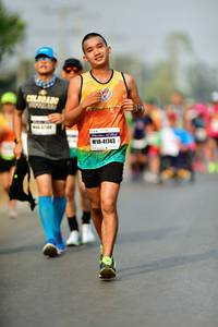 BIB: 41743
                            <button type="button" onclick="openModal(8942738)" class="btn btn-primary btn-sm float-right btn-popup" data-toggle="modal" data-target=".modal-high-quality">
                        <i class="fas fa-shopping-cart"></i> Add to Cart
                    </button>
                                            <button type="button" onclick="isThisMe(8942738, true)" class="btn btn-success btn-sm float-right btn-popup btn-isme hidden" data-toggle="tooltip" data-placement="bottom" title="นี่คือรูปของคุณใช่ไหม คลิกที่นี่เพื่อเอาเข้าอัลบั้ม">
                        <i class="fas fa-plus"></i> Add to album
                    </button>
                    <button type="button" onclick="isThisMe(8942738, false)" class="btn btn-warning btn-sm float-right btn-popup btn-isnotme hidden">
                        <i class="fas fa-ban"></i> Remove from album
                    </button>