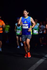 BIB: 42368
                            <button type="button" onclick="openModal(8299196)" class="btn btn-primary btn-sm float-right btn-popup" data-toggle="modal" data-target=".modal-high-quality">
                        <i class="fas fa-shopping-cart"></i> Add to Cart
                    </button>
                                            <button type="button" onclick="isThisMe(8299196, true)" class="btn btn-success btn-sm float-right btn-popup btn-isme hidden" data-toggle="tooltip" data-placement="bottom" title="นี่คือรูปของคุณใช่ไหม คลิกที่นี่เพื่อเอาเข้าอัลบั้ม">
                        <i class="fas fa-plus"></i> Add to album
                    </button>
                    <button type="button" onclick="isThisMe(8299196, false)" class="btn btn-warning btn-sm float-right btn-popup btn-isnotme hidden">
                        <i class="fas fa-ban"></i> Remove from album
                    </button>