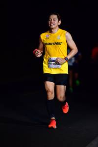 BIB: 41505
                            <button type="button" onclick="openModal(8277063)" class="btn btn-primary btn-sm float-right btn-popup" data-toggle="modal" data-target=".modal-high-quality">
                        <i class="fas fa-shopping-cart"></i> Add to Cart
                    </button>
                                            <button type="button" onclick="isThisMe(8277063, true)" class="btn btn-success btn-sm float-right btn-popup btn-isme hidden" data-toggle="tooltip" data-placement="bottom" title="นี่คือรูปของคุณใช่ไหม คลิกที่นี่เพื่อเอาเข้าอัลบั้ม">
                        <i class="fas fa-plus"></i> Add to album
                    </button>
                    <button type="button" onclick="isThisMe(8277063, false)" class="btn btn-warning btn-sm float-right btn-popup btn-isnotme hidden">
                        <i class="fas fa-ban"></i> Remove from album
                    </button>