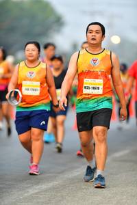BIB: 11678
                            <button type="button" onclick="openModal(8675649)" class="btn btn-primary btn-sm float-right btn-popup" data-toggle="modal" data-target=".modal-high-quality">
                        <i class="fas fa-shopping-cart"></i> Add to Cart
                    </button>
                                            <button type="button" onclick="isThisMe(8675649, true)" class="btn btn-success btn-sm float-right btn-popup btn-isme hidden" data-toggle="tooltip" data-placement="bottom" title="นี่คือรูปของคุณใช่ไหม คลิกที่นี่เพื่อเอาเข้าอัลบั้ม">
                        <i class="fas fa-plus"></i> Add to album
                    </button>
                    <button type="button" onclick="isThisMe(8675649, false)" class="btn btn-warning btn-sm float-right btn-popup btn-isnotme hidden">
                        <i class="fas fa-ban"></i> Remove from album
                    </button>