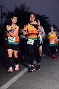 BIB: 25782, 25355
                            <button type="button" onclick="openModal(8534155)" class="btn btn-primary btn-sm float-right btn-popup" data-toggle="modal" data-target=".modal-high-quality">
                        <i class="fas fa-shopping-cart"></i> Add to Cart
                    </button>
                                            <button type="button" onclick="isThisMe(8534155, true)" class="btn btn-success btn-sm float-right btn-popup btn-isme hidden" data-toggle="tooltip" data-placement="bottom" title="นี่คือรูปของคุณใช่ไหม คลิกที่นี่เพื่อเอาเข้าอัลบั้ม">
                        <i class="fas fa-plus"></i> Add to album
                    </button>
                    <button type="button" onclick="isThisMe(8534155, false)" class="btn btn-warning btn-sm float-right btn-popup btn-isnotme hidden">
                        <i class="fas fa-ban"></i> Remove from album
                    </button>