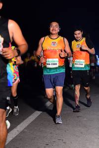 BIB: 21268, 22089
                            <button type="button" onclick="openModal(8493807)" class="btn btn-primary btn-sm float-right btn-popup" data-toggle="modal" data-target=".modal-high-quality">
                        <i class="fas fa-shopping-cart"></i> Add to Cart
                    </button>
                                            <button type="button" onclick="isThisMe(8493807, true)" class="btn btn-success btn-sm float-right btn-popup btn-isme hidden" data-toggle="tooltip" data-placement="bottom" title="นี่คือรูปของคุณใช่ไหม คลิกที่นี่เพื่อเอาเข้าอัลบั้ม">
                        <i class="fas fa-plus"></i> Add to album
                    </button>
                    <button type="button" onclick="isThisMe(8493807, false)" class="btn btn-warning btn-sm float-right btn-popup btn-isnotme hidden">
                        <i class="fas fa-ban"></i> Remove from album
                    </button>