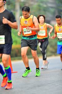 BIB: 27031
                            <button type="button" onclick="openModal(8676120)" class="btn btn-primary btn-sm float-right btn-popup" data-toggle="modal" data-target=".modal-high-quality">
                        <i class="fas fa-shopping-cart"></i> Add to Cart
                    </button>
                                            <button type="button" onclick="isThisMe(8676120, true)" class="btn btn-success btn-sm float-right btn-popup btn-isme hidden" data-toggle="tooltip" data-placement="bottom" title="นี่คือรูปของคุณใช่ไหม คลิกที่นี่เพื่อเอาเข้าอัลบั้ม">
                        <i class="fas fa-plus"></i> Add to album
                    </button>
                    <button type="button" onclick="isThisMe(8676120, false)" class="btn btn-warning btn-sm float-right btn-popup btn-isnotme hidden">
                        <i class="fas fa-ban"></i> Remove from album
                    </button>