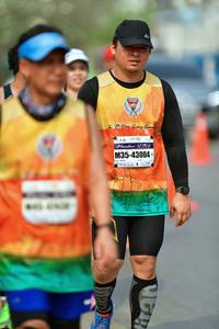 BIB: 12195, 43004, 121952
                            <button type="button" onclick="openModal(7722183)" class="btn btn-primary btn-sm float-right btn-popup" data-toggle="modal" data-target=".modal-high-quality">
                        <i class="fas fa-shopping-cart"></i> Add to Cart
                    </button>
                                            <button type="button" onclick="isThisMe(7722183, true)" class="btn btn-success btn-sm float-right btn-popup btn-isme hidden" data-toggle="tooltip" data-placement="bottom" title="นี่คือรูปของคุณใช่ไหม คลิกที่นี่เพื่อเอาเข้าอัลบั้ม">
                        <i class="fas fa-plus"></i> Add to album
                    </button>
                    <button type="button" onclick="isThisMe(7722183, false)" class="btn btn-warning btn-sm float-right btn-popup btn-isnotme hidden">
                        <i class="fas fa-ban"></i> Remove from album
                    </button>