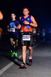 BIB: 47737
                            <button type="button" onclick="openModal(8288341)" class="btn btn-primary btn-sm float-right btn-popup" data-toggle="modal" data-target=".modal-high-quality">
                        <i class="fas fa-shopping-cart"></i> Add to Cart
                    </button>
                                            <button type="button" onclick="isThisMe(8288341, true)" class="btn btn-success btn-sm float-right btn-popup btn-isme hidden" data-toggle="tooltip" data-placement="bottom" title="นี่คือรูปของคุณใช่ไหม คลิกที่นี่เพื่อเอาเข้าอัลบั้ม">
                        <i class="fas fa-plus"></i> Add to album
                    </button>
                    <button type="button" onclick="isThisMe(8288341, false)" class="btn btn-warning btn-sm float-right btn-popup btn-isnotme hidden">
                        <i class="fas fa-ban"></i> Remove from album
                    </button>