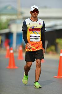 BIB: 46041
                            <button type="button" onclick="openModal(8246152)" class="btn btn-primary btn-sm float-right btn-popup" data-toggle="modal" data-target=".modal-high-quality">
                        <i class="fas fa-shopping-cart"></i> Add to Cart
                    </button>
                                            <button type="button" onclick="isThisMe(8246152, true)" class="btn btn-success btn-sm float-right btn-popup btn-isme hidden" data-toggle="tooltip" data-placement="bottom" title="นี่คือรูปของคุณใช่ไหม คลิกที่นี่เพื่อเอาเข้าอัลบั้ม">
                        <i class="fas fa-plus"></i> Add to album
                    </button>
                    <button type="button" onclick="isThisMe(8246152, false)" class="btn btn-warning btn-sm float-right btn-popup btn-isnotme hidden">
                        <i class="fas fa-ban"></i> Remove from album
                    </button>