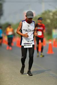BIB: 2019, 46040
                            <button type="button" onclick="openModal(8359385)" class="btn btn-primary btn-sm float-right btn-popup" data-toggle="modal" data-target=".modal-high-quality">
                        <i class="fas fa-shopping-cart"></i> Add to Cart
                    </button>
                                            <button type="button" onclick="isThisMe(8359385, true)" class="btn btn-success btn-sm float-right btn-popup btn-isme hidden" data-toggle="tooltip" data-placement="bottom" title="นี่คือรูปของคุณใช่ไหม คลิกที่นี่เพื่อเอาเข้าอัลบั้ม">
                        <i class="fas fa-plus"></i> Add to album
                    </button>
                    <button type="button" onclick="isThisMe(8359385, false)" class="btn btn-warning btn-sm float-right btn-popup btn-isnotme hidden">
                        <i class="fas fa-ban"></i> Remove from album
                    </button>