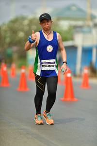 BIB: 48205
                            <button type="button" onclick="openModal(7592941)" class="btn btn-primary btn-sm float-right btn-popup" data-toggle="modal" data-target=".modal-high-quality">
                        <i class="fas fa-shopping-cart"></i> Add to Cart
                    </button>
                                            <button type="button" onclick="isThisMe(7592941, true)" class="btn btn-success btn-sm float-right btn-popup btn-isme hidden" data-toggle="tooltip" data-placement="bottom" title="นี่คือรูปของคุณใช่ไหม คลิกที่นี่เพื่อเอาเข้าอัลบั้ม">
                        <i class="fas fa-plus"></i> Add to album
                    </button>
                    <button type="button" onclick="isThisMe(7592941, false)" class="btn btn-warning btn-sm float-right btn-popup btn-isnotme hidden">
                        <i class="fas fa-ban"></i> Remove from album
                    </button>