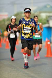 BIB: 47132
                            <button type="button" onclick="openModal(8332745)" class="btn btn-primary btn-sm float-right btn-popup" data-toggle="modal" data-target=".modal-high-quality">
                        <i class="fas fa-shopping-cart"></i> Add to Cart
                    </button>
                                            <button type="button" onclick="isThisMe(8332745, true)" class="btn btn-success btn-sm float-right btn-popup btn-isme hidden" data-toggle="tooltip" data-placement="bottom" title="นี่คือรูปของคุณใช่ไหม คลิกที่นี่เพื่อเอาเข้าอัลบั้ม">
                        <i class="fas fa-plus"></i> Add to album
                    </button>
                    <button type="button" onclick="isThisMe(8332745, false)" class="btn btn-warning btn-sm float-right btn-popup btn-isnotme hidden">
                        <i class="fas fa-ban"></i> Remove from album
                    </button>