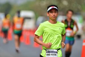 BIB: 42192, 45728, 4219
                            <button type="button" onclick="openModal(8188477)" class="btn btn-primary btn-sm float-right btn-popup" data-toggle="modal" data-target=".modal-high-quality">
                        <i class="fas fa-shopping-cart"></i> Add to Cart
                    </button>
                                            <button type="button" onclick="isThisMe(8188477, true)" class="btn btn-success btn-sm float-right btn-popup btn-isme hidden" data-toggle="tooltip" data-placement="bottom" title="นี่คือรูปของคุณใช่ไหม คลิกที่นี่เพื่อเอาเข้าอัลบั้ม">
                        <i class="fas fa-plus"></i> Add to album
                    </button>
                    <button type="button" onclick="isThisMe(8188477, false)" class="btn btn-warning btn-sm float-right btn-popup btn-isnotme hidden">
                        <i class="fas fa-ban"></i> Remove from album
                    </button>