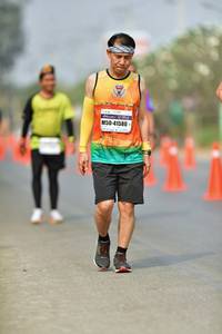 BIB: 41580, 
                            <button type="button" onclick="openModal(7695569)" class="btn btn-primary btn-sm float-right btn-popup" data-toggle="modal" data-target=".modal-high-quality">
                        <i class="fas fa-shopping-cart"></i> Add to Cart
                    </button>
                                            <button type="button" onclick="isThisMe(7695569, true)" class="btn btn-success btn-sm float-right btn-popup btn-isme hidden" data-toggle="tooltip" data-placement="bottom" title="นี่คือรูปของคุณใช่ไหม คลิกที่นี่เพื่อเอาเข้าอัลบั้ม">
                        <i class="fas fa-plus"></i> Add to album
                    </button>
                    <button type="button" onclick="isThisMe(7695569, false)" class="btn btn-warning btn-sm float-right btn-popup btn-isnotme hidden">
                        <i class="fas fa-ban"></i> Remove from album
                    </button>