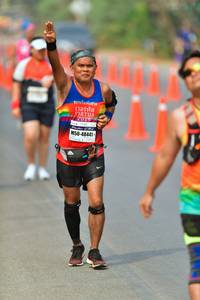 BIB: 2019, 48441
                            <button type="button" onclick="openModal(7570030)" class="btn btn-primary btn-sm float-right btn-popup" data-toggle="modal" data-target=".modal-high-quality">
                        <i class="fas fa-shopping-cart"></i> Add to Cart
                    </button>
                                            <button type="button" onclick="isThisMe(7570030, true)" class="btn btn-success btn-sm float-right btn-popup btn-isme hidden" data-toggle="tooltip" data-placement="bottom" title="นี่คือรูปของคุณใช่ไหม คลิกที่นี่เพื่อเอาเข้าอัลบั้ม">
                        <i class="fas fa-plus"></i> Add to album
                    </button>
                    <button type="button" onclick="isThisMe(7570030, false)" class="btn btn-warning btn-sm float-right btn-popup btn-isnotme hidden">
                        <i class="fas fa-ban"></i> Remove from album
                    </button>