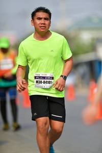 BIB: 421952, 84101, 12195
                            <button type="button" onclick="openModal(8337477)" class="btn btn-primary btn-sm float-right btn-popup" data-toggle="modal" data-target=".modal-high-quality">
                        <i class="fas fa-shopping-cart"></i> Add to Cart
                    </button>
                                            <button type="button" onclick="isThisMe(8337477, true)" class="btn btn-success btn-sm float-right btn-popup btn-isme hidden" data-toggle="tooltip" data-placement="bottom" title="นี่คือรูปของคุณใช่ไหม คลิกที่นี่เพื่อเอาเข้าอัลบั้ม">
                        <i class="fas fa-plus"></i> Add to album
                    </button>
                    <button type="button" onclick="isThisMe(8337477, false)" class="btn btn-warning btn-sm float-right btn-popup btn-isnotme hidden">
                        <i class="fas fa-ban"></i> Remove from album
                    </button>