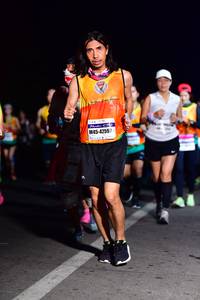 BIB: 42597
                            <button type="button" onclick="openModal(8348406)" class="btn btn-primary btn-sm float-right btn-popup" data-toggle="modal" data-target=".modal-high-quality">
                        <i class="fas fa-shopping-cart"></i> Add to Cart
                    </button>
                                            <button type="button" onclick="isThisMe(8348406, true)" class="btn btn-success btn-sm float-right btn-popup btn-isme hidden" data-toggle="tooltip" data-placement="bottom" title="นี่คือรูปของคุณใช่ไหม คลิกที่นี่เพื่อเอาเข้าอัลบั้ม">
                        <i class="fas fa-plus"></i> Add to album
                    </button>
                    <button type="button" onclick="isThisMe(8348406, false)" class="btn btn-warning btn-sm float-right btn-popup btn-isnotme hidden">
                        <i class="fas fa-ban"></i> Remove from album
                    </button>