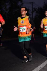 BIB: 22582
                            <button type="button" onclick="openModal(8530810)" class="btn btn-primary btn-sm float-right btn-popup" data-toggle="modal" data-target=".modal-high-quality">
                        <i class="fas fa-shopping-cart"></i> Add to Cart
                    </button>
                                            <button type="button" onclick="isThisMe(8530810, true)" class="btn btn-success btn-sm float-right btn-popup btn-isme hidden" data-toggle="tooltip" data-placement="bottom" title="นี่คือรูปของคุณใช่ไหม คลิกที่นี่เพื่อเอาเข้าอัลบั้ม">
                        <i class="fas fa-plus"></i> Add to album
                    </button>
                    <button type="button" onclick="isThisMe(8530810, false)" class="btn btn-warning btn-sm float-right btn-popup btn-isnotme hidden">
                        <i class="fas fa-ban"></i> Remove from album
                    </button>