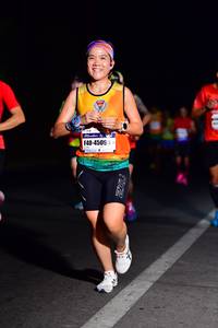 BIB: 4509
                            <button type="button" onclick="openModal(8277571)" class="btn btn-primary btn-sm float-right btn-popup" data-toggle="modal" data-target=".modal-high-quality">
                        <i class="fas fa-shopping-cart"></i> Add to Cart
                    </button>
                                            <button type="button" onclick="isThisMe(8277571, true)" class="btn btn-success btn-sm float-right btn-popup btn-isme hidden" data-toggle="tooltip" data-placement="bottom" title="นี่คือรูปของคุณใช่ไหม คลิกที่นี่เพื่อเอาเข้าอัลบั้ม">
                        <i class="fas fa-plus"></i> Add to album
                    </button>
                    <button type="button" onclick="isThisMe(8277571, false)" class="btn btn-warning btn-sm float-right btn-popup btn-isnotme hidden">
                        <i class="fas fa-ban"></i> Remove from album
                    </button>