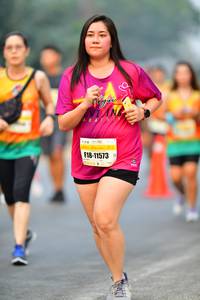 BIB: 11573
                            <button type="button" onclick="openModal(8681164)" class="btn btn-primary btn-sm float-right btn-popup" data-toggle="modal" data-target=".modal-high-quality">
                        <i class="fas fa-shopping-cart"></i> Add to Cart
                    </button>
                                            <button type="button" onclick="isThisMe(8681164, true)" class="btn btn-success btn-sm float-right btn-popup btn-isme hidden" data-toggle="tooltip" data-placement="bottom" title="นี่คือรูปของคุณใช่ไหม คลิกที่นี่เพื่อเอาเข้าอัลบั้ม">
                        <i class="fas fa-plus"></i> Add to album
                    </button>
                    <button type="button" onclick="isThisMe(8681164, false)" class="btn btn-warning btn-sm float-right btn-popup btn-isnotme hidden">
                        <i class="fas fa-ban"></i> Remove from album
                    </button>