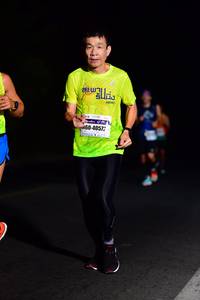 BIB: 40577
                            <button type="button" onclick="openModal(8258295)" class="btn btn-primary btn-sm float-right btn-popup" data-toggle="modal" data-target=".modal-high-quality">
                        <i class="fas fa-shopping-cart"></i> Add to Cart
                    </button>
                                            <button type="button" onclick="isThisMe(8258295, true)" class="btn btn-success btn-sm float-right btn-popup btn-isme hidden" data-toggle="tooltip" data-placement="bottom" title="นี่คือรูปของคุณใช่ไหม คลิกที่นี่เพื่อเอาเข้าอัลบั้ม">
                        <i class="fas fa-plus"></i> Add to album
                    </button>
                    <button type="button" onclick="isThisMe(8258295, false)" class="btn btn-warning btn-sm float-right btn-popup btn-isnotme hidden">
                        <i class="fas fa-ban"></i> Remove from album
                    </button>