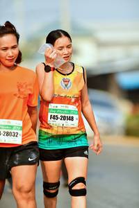 BIB: 20148, 513, 28032, 
                            <button type="button" onclick="openModal(8749116)" class="btn btn-primary btn-sm float-right btn-popup" data-toggle="modal" data-target=".modal-high-quality">
                        <i class="fas fa-shopping-cart"></i> Add to Cart
                    </button>
                                            <button type="button" onclick="isThisMe(8749116, true)" class="btn btn-success btn-sm float-right btn-popup btn-isme hidden" data-toggle="tooltip" data-placement="bottom" title="นี่คือรูปของคุณใช่ไหม คลิกที่นี่เพื่อเอาเข้าอัลบั้ม">
                        <i class="fas fa-plus"></i> Add to album
                    </button>
                    <button type="button" onclick="isThisMe(8749116, false)" class="btn btn-warning btn-sm float-right btn-popup btn-isnotme hidden">
                        <i class="fas fa-ban"></i> Remove from album
                    </button>