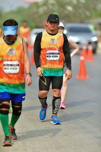 BIB: 43004, 4430
                            <button type="button" onclick="openModal(7721525)" class="btn btn-primary btn-sm float-right btn-popup" data-toggle="modal" data-target=".modal-high-quality">
                        <i class="fas fa-shopping-cart"></i> Add to Cart
                    </button>
                                            <button type="button" onclick="isThisMe(7721525, true)" class="btn btn-success btn-sm float-right btn-popup btn-isme hidden" data-toggle="tooltip" data-placement="bottom" title="นี่คือรูปของคุณใช่ไหม คลิกที่นี่เพื่อเอาเข้าอัลบั้ม">
                        <i class="fas fa-plus"></i> Add to album
                    </button>
                    <button type="button" onclick="isThisMe(7721525, false)" class="btn btn-warning btn-sm float-right btn-popup btn-isnotme hidden">
                        <i class="fas fa-ban"></i> Remove from album
                    </button>