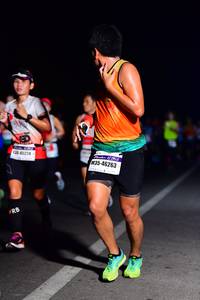 BIB: 45224, 46263
                            <button type="button" onclick="openModal(8269125)" class="btn btn-primary btn-sm float-right btn-popup" data-toggle="modal" data-target=".modal-high-quality">
                        <i class="fas fa-shopping-cart"></i> Add to Cart
                    </button>
                                            <button type="button" onclick="isThisMe(8269125, true)" class="btn btn-success btn-sm float-right btn-popup btn-isme hidden" data-toggle="tooltip" data-placement="bottom" title="นี่คือรูปของคุณใช่ไหม คลิกที่นี่เพื่อเอาเข้าอัลบั้ม">
                        <i class="fas fa-plus"></i> Add to album
                    </button>
                    <button type="button" onclick="isThisMe(8269125, false)" class="btn btn-warning btn-sm float-right btn-popup btn-isnotme hidden">
                        <i class="fas fa-ban"></i> Remove from album
                    </button>