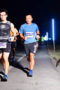 BIB: 42683, 47054
                            <button type="button" onclick="openModal(8277051)" class="btn btn-primary btn-sm float-right btn-popup" data-toggle="modal" data-target=".modal-high-quality">
                        <i class="fas fa-shopping-cart"></i> Add to Cart
                    </button>
                                            <button type="button" onclick="isThisMe(8277051, true)" class="btn btn-success btn-sm float-right btn-popup btn-isme hidden" data-toggle="tooltip" data-placement="bottom" title="นี่คือรูปของคุณใช่ไหม คลิกที่นี่เพื่อเอาเข้าอัลบั้ม">
                        <i class="fas fa-plus"></i> Add to album
                    </button>
                    <button type="button" onclick="isThisMe(8277051, false)" class="btn btn-warning btn-sm float-right btn-popup btn-isnotme hidden">
                        <i class="fas fa-ban"></i> Remove from album
                    </button>