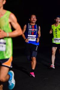 BIB: 46068, 41870
                            <button type="button" onclick="openModal(8252757)" class="btn btn-primary btn-sm float-right btn-popup" data-toggle="modal" data-target=".modal-high-quality">
                        <i class="fas fa-shopping-cart"></i> Add to Cart
                    </button>
                                            <button type="button" onclick="isThisMe(8252757, true)" class="btn btn-success btn-sm float-right btn-popup btn-isme hidden" data-toggle="tooltip" data-placement="bottom" title="นี่คือรูปของคุณใช่ไหม คลิกที่นี่เพื่อเอาเข้าอัลบั้ม">
                        <i class="fas fa-plus"></i> Add to album
                    </button>
                    <button type="button" onclick="isThisMe(8252757, false)" class="btn btn-warning btn-sm float-right btn-popup btn-isnotme hidden">
                        <i class="fas fa-ban"></i> Remove from album
                    </button>