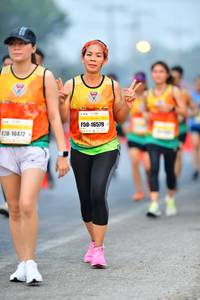 BIB: 16579, 10472
                            <button type="button" onclick="openModal(8534429)" class="btn btn-primary btn-sm float-right btn-popup" data-toggle="modal" data-target=".modal-high-quality">
                        <i class="fas fa-shopping-cart"></i> Add to Cart
                    </button>
                                            <button type="button" onclick="isThisMe(8534429, true)" class="btn btn-success btn-sm float-right btn-popup btn-isme hidden" data-toggle="tooltip" data-placement="bottom" title="นี่คือรูปของคุณใช่ไหม คลิกที่นี่เพื่อเอาเข้าอัลบั้ม">
                        <i class="fas fa-plus"></i> Add to album
                    </button>
                    <button type="button" onclick="isThisMe(8534429, false)" class="btn btn-warning btn-sm float-right btn-popup btn-isnotme hidden">
                        <i class="fas fa-ban"></i> Remove from album
                    </button>
