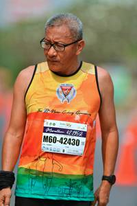 BIB: 42195, 42430
                            <button type="button" onclick="openModal(8250305)" class="btn btn-primary btn-sm float-right btn-popup" data-toggle="modal" data-target=".modal-high-quality">
                        <i class="fas fa-shopping-cart"></i> Add to Cart
                    </button>
                                            <button type="button" onclick="isThisMe(8250305, true)" class="btn btn-success btn-sm float-right btn-popup btn-isme hidden" data-toggle="tooltip" data-placement="bottom" title="นี่คือรูปของคุณใช่ไหม คลิกที่นี่เพื่อเอาเข้าอัลบั้ม">
                        <i class="fas fa-plus"></i> Add to album
                    </button>
                    <button type="button" onclick="isThisMe(8250305, false)" class="btn btn-warning btn-sm float-right btn-popup btn-isnotme hidden">
                        <i class="fas fa-ban"></i> Remove from album
                    </button>