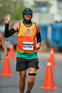 BIB: 42598
                            <button type="button" onclick="openModal(7901373)" class="btn btn-primary btn-sm float-right btn-popup" data-toggle="modal" data-target=".modal-high-quality">
                        <i class="fas fa-shopping-cart"></i> Add to Cart
                    </button>
                                            <button type="button" onclick="isThisMe(7901373, true)" class="btn btn-success btn-sm float-right btn-popup btn-isme hidden" data-toggle="tooltip" data-placement="bottom" title="นี่คือรูปของคุณใช่ไหม คลิกที่นี่เพื่อเอาเข้าอัลบั้ม">
                        <i class="fas fa-plus"></i> Add to album
                    </button>
                    <button type="button" onclick="isThisMe(7901373, false)" class="btn btn-warning btn-sm float-right btn-popup btn-isnotme hidden">
                        <i class="fas fa-ban"></i> Remove from album
                    </button>