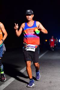 BIB: 2019, 18443
                            <button type="button" onclick="openModal(8320311)" class="btn btn-primary btn-sm float-right btn-popup" data-toggle="modal" data-target=".modal-high-quality">
                        <i class="fas fa-shopping-cart"></i> Add to Cart
                    </button>
                                            <button type="button" onclick="isThisMe(8320311, true)" class="btn btn-success btn-sm float-right btn-popup btn-isme hidden" data-toggle="tooltip" data-placement="bottom" title="นี่คือรูปของคุณใช่ไหม คลิกที่นี่เพื่อเอาเข้าอัลบั้ม">
                        <i class="fas fa-plus"></i> Add to album
                    </button>
                    <button type="button" onclick="isThisMe(8320311, false)" class="btn btn-warning btn-sm float-right btn-popup btn-isnotme hidden">
                        <i class="fas fa-ban"></i> Remove from album
                    </button>