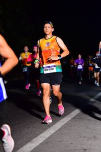 BIB: 42161
                            <button type="button" onclick="openModal(8300783)" class="btn btn-primary btn-sm float-right btn-popup" data-toggle="modal" data-target=".modal-high-quality">
                        <i class="fas fa-shopping-cart"></i> Add to Cart
                    </button>
                                            <button type="button" onclick="isThisMe(8300783, true)" class="btn btn-success btn-sm float-right btn-popup btn-isme hidden" data-toggle="tooltip" data-placement="bottom" title="นี่คือรูปของคุณใช่ไหม คลิกที่นี่เพื่อเอาเข้าอัลบั้ม">
                        <i class="fas fa-plus"></i> Add to album
                    </button>
                    <button type="button" onclick="isThisMe(8300783, false)" class="btn btn-warning btn-sm float-right btn-popup btn-isnotme hidden">
                        <i class="fas fa-ban"></i> Remove from album
                    </button>