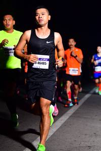 BIB: 4169, 46485
                            <button type="button" onclick="openModal(8281278)" class="btn btn-primary btn-sm float-right btn-popup" data-toggle="modal" data-target=".modal-high-quality">
                        <i class="fas fa-shopping-cart"></i> Add to Cart
                    </button>
                                            <button type="button" onclick="isThisMe(8281278, true)" class="btn btn-success btn-sm float-right btn-popup btn-isme hidden" data-toggle="tooltip" data-placement="bottom" title="นี่คือรูปของคุณใช่ไหม คลิกที่นี่เพื่อเอาเข้าอัลบั้ม">
                        <i class="fas fa-plus"></i> Add to album
                    </button>
                    <button type="button" onclick="isThisMe(8281278, false)" class="btn btn-warning btn-sm float-right btn-popup btn-isnotme hidden">
                        <i class="fas fa-ban"></i> Remove from album
                    </button>