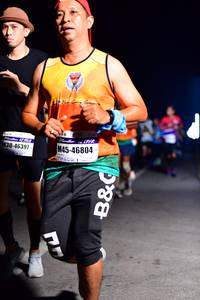 BIB: 1617, 46397, 46804
                            <button type="button" onclick="openModal(8351209)" class="btn btn-primary btn-sm float-right btn-popup" data-toggle="modal" data-target=".modal-high-quality">
                        <i class="fas fa-shopping-cart"></i> Add to Cart
                    </button>
                                            <button type="button" onclick="isThisMe(8351209, true)" class="btn btn-success btn-sm float-right btn-popup btn-isme hidden" data-toggle="tooltip" data-placement="bottom" title="นี่คือรูปของคุณใช่ไหม คลิกที่นี่เพื่อเอาเข้าอัลบั้ม">
                        <i class="fas fa-plus"></i> Add to album
                    </button>
                    <button type="button" onclick="isThisMe(8351209, false)" class="btn btn-warning btn-sm float-right btn-popup btn-isnotme hidden">
                        <i class="fas fa-ban"></i> Remove from album
                    </button>