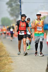 BIB: 46273, 46213
                            <button type="button" onclick="openModal(7728767)" class="btn btn-primary btn-sm float-right btn-popup" data-toggle="modal" data-target=".modal-high-quality">
                        <i class="fas fa-shopping-cart"></i> Add to Cart
                    </button>
                                            <button type="button" onclick="isThisMe(7728767, true)" class="btn btn-success btn-sm float-right btn-popup btn-isme hidden" data-toggle="tooltip" data-placement="bottom" title="นี่คือรูปของคุณใช่ไหม คลิกที่นี่เพื่อเอาเข้าอัลบั้ม">
                        <i class="fas fa-plus"></i> Add to album
                    </button>
                    <button type="button" onclick="isThisMe(7728767, false)" class="btn btn-warning btn-sm float-right btn-popup btn-isnotme hidden">
                        <i class="fas fa-ban"></i> Remove from album
                    </button>