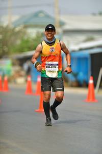 BIB: 41228
                            <button type="button" onclick="openModal(8217912)" class="btn btn-primary btn-sm float-right btn-popup" data-toggle="modal" data-target=".modal-high-quality">
                        <i class="fas fa-shopping-cart"></i> Add to Cart
                    </button>
                                            <button type="button" onclick="isThisMe(8217912, true)" class="btn btn-success btn-sm float-right btn-popup btn-isme hidden" data-toggle="tooltip" data-placement="bottom" title="นี่คือรูปของคุณใช่ไหม คลิกที่นี่เพื่อเอาเข้าอัลบั้ม">
                        <i class="fas fa-plus"></i> Add to album
                    </button>
                    <button type="button" onclick="isThisMe(8217912, false)" class="btn btn-warning btn-sm float-right btn-popup btn-isnotme hidden">
                        <i class="fas fa-ban"></i> Remove from album
                    </button>