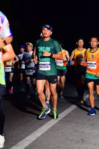 BIB: 46236, 42230
                            <button type="button" onclick="openModal(8276120)" class="btn btn-primary btn-sm float-right btn-popup" data-toggle="modal" data-target=".modal-high-quality">
                        <i class="fas fa-shopping-cart"></i> Add to Cart
                    </button>
                                            <button type="button" onclick="isThisMe(8276120, true)" class="btn btn-success btn-sm float-right btn-popup btn-isme hidden" data-toggle="tooltip" data-placement="bottom" title="นี่คือรูปของคุณใช่ไหม คลิกที่นี่เพื่อเอาเข้าอัลบั้ม">
                        <i class="fas fa-plus"></i> Add to album
                    </button>
                    <button type="button" onclick="isThisMe(8276120, false)" class="btn btn-warning btn-sm float-right btn-popup btn-isnotme hidden">
                        <i class="fas fa-ban"></i> Remove from album
                    </button>