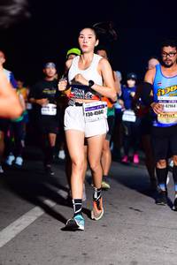 BIB: 42964, 45047
                            <button type="button" onclick="openModal(8325500)" class="btn btn-primary btn-sm float-right btn-popup" data-toggle="modal" data-target=".modal-high-quality">
                        <i class="fas fa-shopping-cart"></i> Add to Cart
                    </button>
                                            <button type="button" onclick="isThisMe(8325500, true)" class="btn btn-success btn-sm float-right btn-popup btn-isme hidden" data-toggle="tooltip" data-placement="bottom" title="นี่คือรูปของคุณใช่ไหม คลิกที่นี่เพื่อเอาเข้าอัลบั้ม">
                        <i class="fas fa-plus"></i> Add to album
                    </button>
                    <button type="button" onclick="isThisMe(8325500, false)" class="btn btn-warning btn-sm float-right btn-popup btn-isnotme hidden">
                        <i class="fas fa-ban"></i> Remove from album
                    </button>