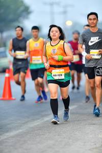 BIB: 1759, 11270
                            <button type="button" onclick="openModal(8554379)" class="btn btn-primary btn-sm float-right btn-popup" data-toggle="modal" data-target=".modal-high-quality">
                        <i class="fas fa-shopping-cart"></i> Add to Cart
                    </button>
                                            <button type="button" onclick="isThisMe(8554379, true)" class="btn btn-success btn-sm float-right btn-popup btn-isme hidden" data-toggle="tooltip" data-placement="bottom" title="นี่คือรูปของคุณใช่ไหม คลิกที่นี่เพื่อเอาเข้าอัลบั้ม">
                        <i class="fas fa-plus"></i> Add to album
                    </button>
                    <button type="button" onclick="isThisMe(8554379, false)" class="btn btn-warning btn-sm float-right btn-popup btn-isnotme hidden">
                        <i class="fas fa-ban"></i> Remove from album
                    </button>