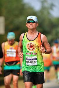 BIB: 1307, 42192
                            <button type="button" onclick="openModal(8990532)" class="btn btn-primary btn-sm float-right btn-popup" data-toggle="modal" data-target=".modal-high-quality">
                        <i class="fas fa-shopping-cart"></i> Add to Cart
                    </button>
                                            <button type="button" onclick="isThisMe(8990532, true)" class="btn btn-success btn-sm float-right btn-popup btn-isme hidden" data-toggle="tooltip" data-placement="bottom" title="นี่คือรูปของคุณใช่ไหม คลิกที่นี่เพื่อเอาเข้าอัลบั้ม">
                        <i class="fas fa-plus"></i> Add to album
                    </button>
                    <button type="button" onclick="isThisMe(8990532, false)" class="btn btn-warning btn-sm float-right btn-popup btn-isnotme hidden">
                        <i class="fas fa-ban"></i> Remove from album
                    </button>